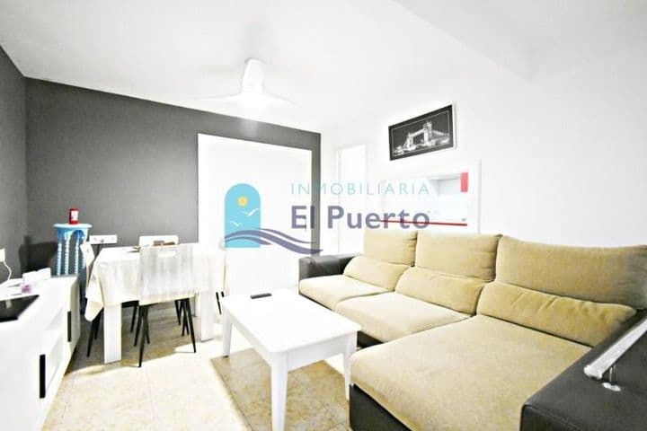 2 bedrooms apartment for sale in Puerto de Mazarron, Spain - Image 5