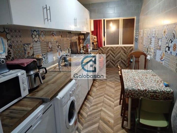 3 bedrooms apartment for sale in Ocana, Spain - Image 3