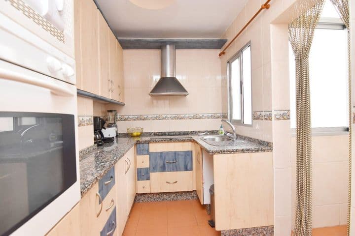 2 bedrooms apartment for sale in Centro Ciudad, Spain - Image 11