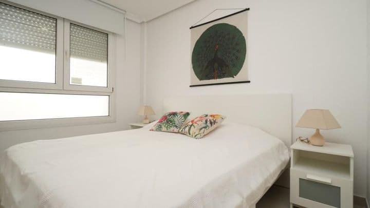 3 bedrooms apartment for sale in Santa Eulalia del Rio, Spain - Image 11