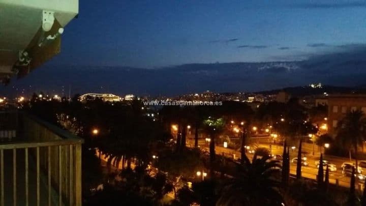4 bedrooms apartment for sale in Sant Jaume, Spain - Image 3