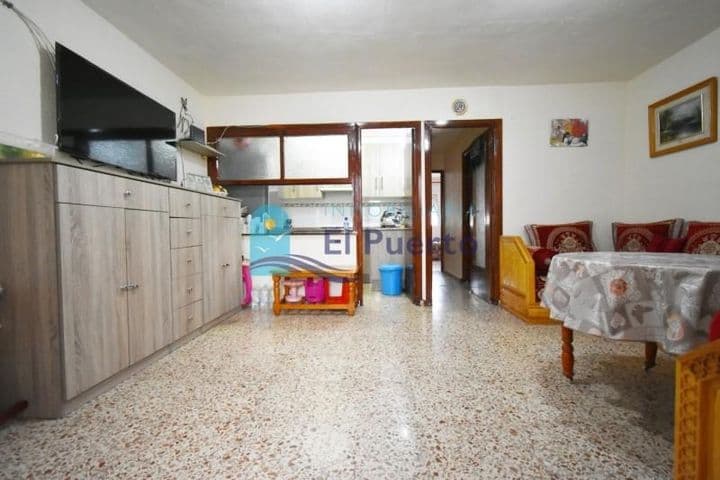 2 bedrooms apartment for sale in Puerto de Mazarron, Spain - Image 2