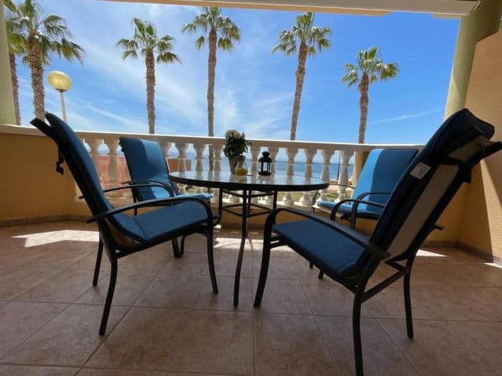 2 bedrooms apartment for sale in La Manga del Mar Menor, Spain - Image 3