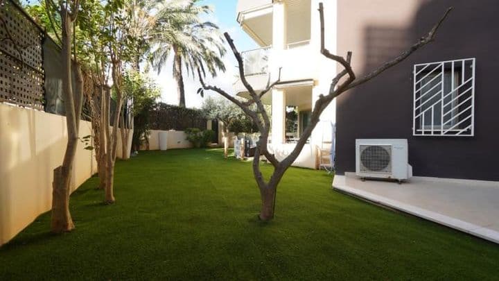 2 bedrooms apartment for sale in Santa Eulalia del Rio, Spain - Image 7