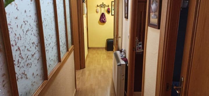 4 bedrooms apartment for sale in Ciudad Real, Spain - Image 5