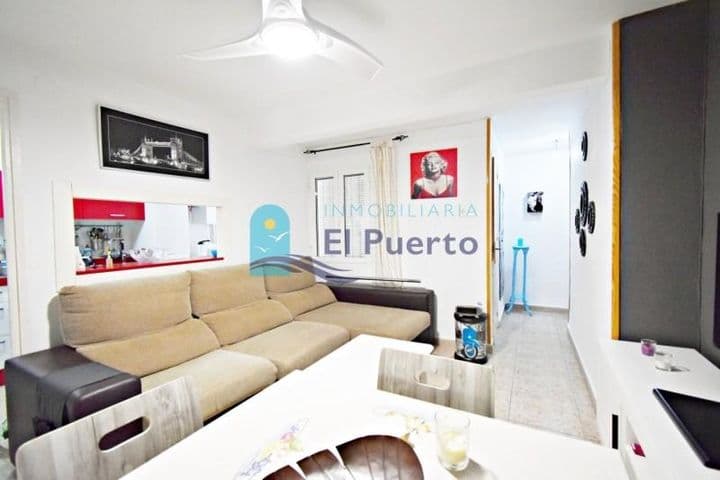 2 bedrooms apartment for sale in Puerto de Mazarron, Spain - Image 4