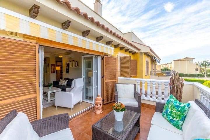 2 bedrooms house for sale in Orihuela Costa, Spain - Image 2