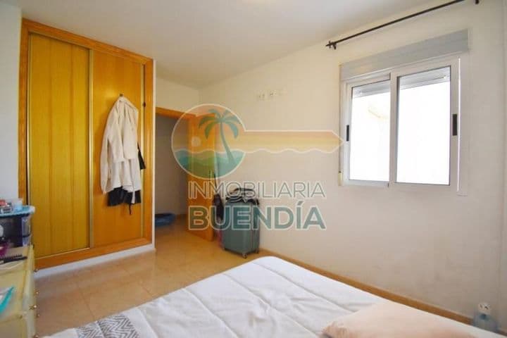 2 bedrooms apartment for sale in Puerto de Mazarron, Spain - Image 12