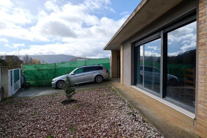 3 bedrooms house for sale in Navarre, Spain - Image 7