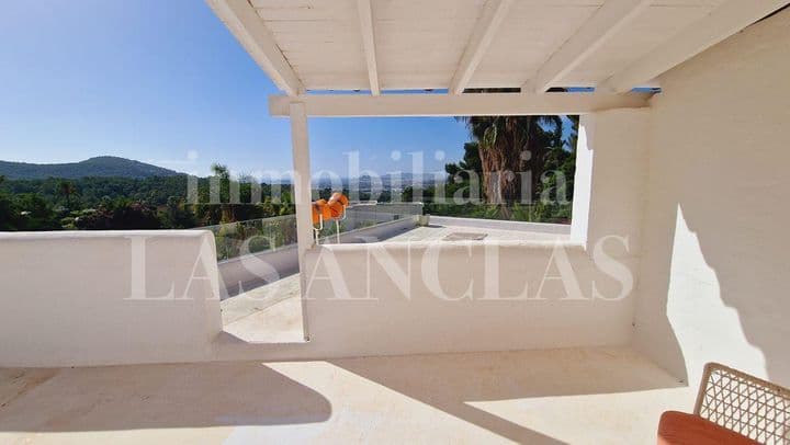 4 bedrooms house for sale in Jesus/Nuestra Senora de Jesus, Spain - Image 7