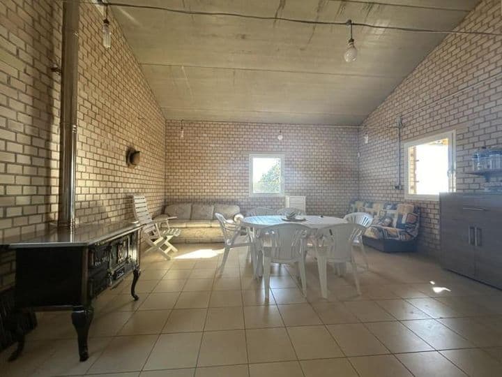 1 bedroom house for sale in Navarre, Spain - Image 4