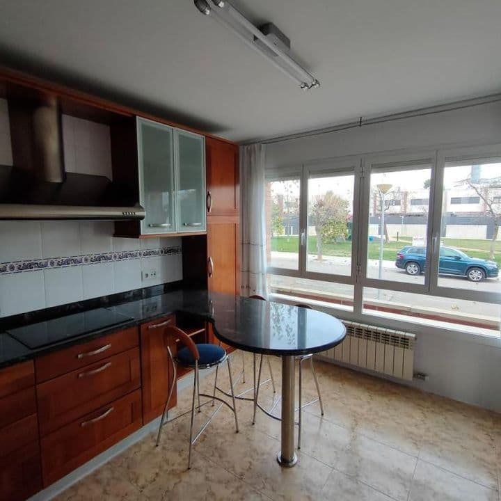 3 bedrooms house for sale in Tudela, Spain - Image 4