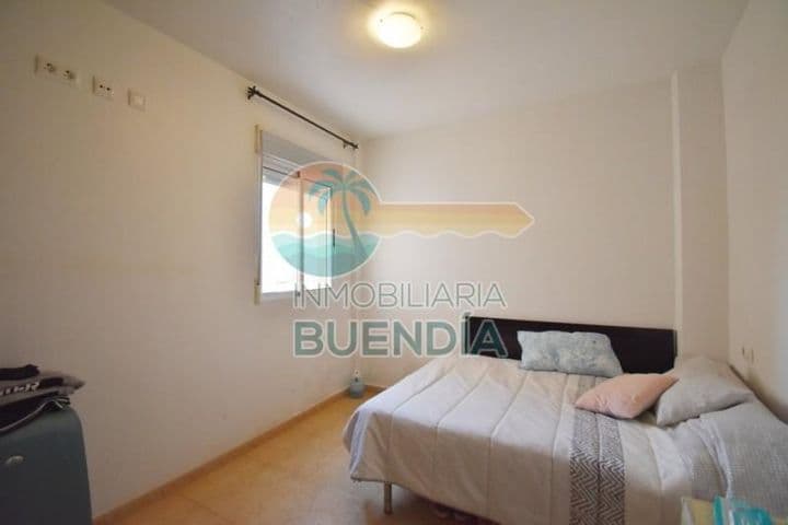 2 bedrooms apartment for sale in Puerto de Mazarron, Spain - Image 10