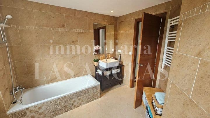 3 bedrooms apartment for sale in Santa Eulalia del Rio, Spain - Image 9