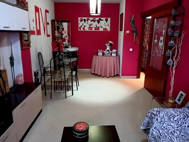 3 bedrooms apartment for sale in Ciudad Real, Spain - Image 3