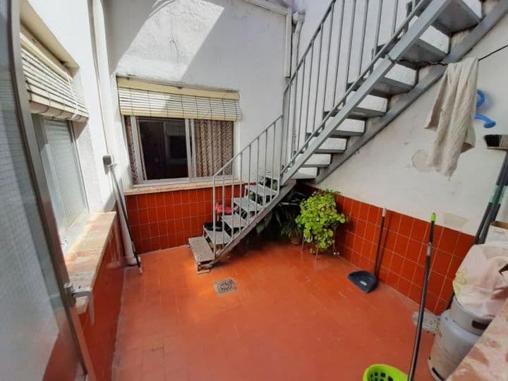 3 bedrooms apartment for sale in Calatrava, Spain - Image 7