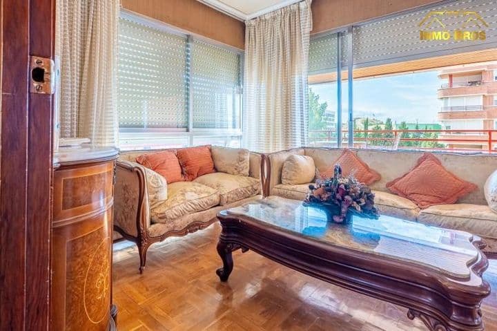 4 bedrooms apartment for sale in Guadalajara, Spain - Image 11