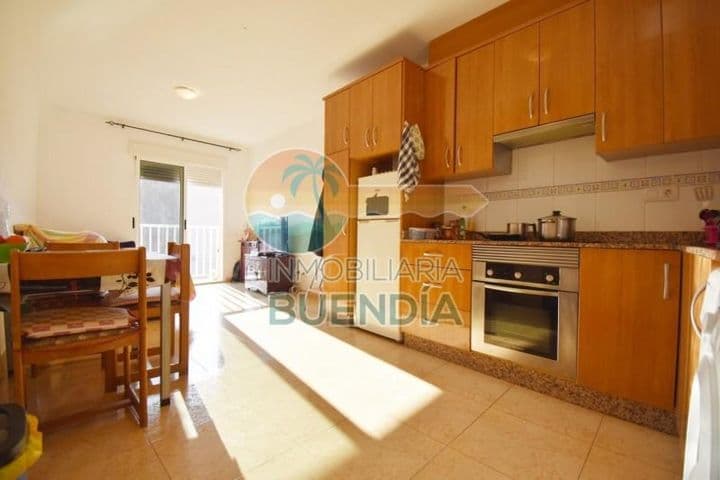 2 bedrooms apartment for sale in Puerto de Mazarron, Spain - Image 6