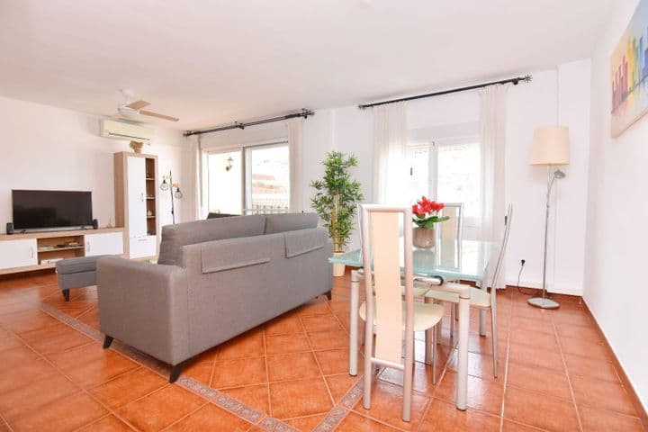 2 bedrooms apartment for sale in Centro Ciudad, Spain - Image 6