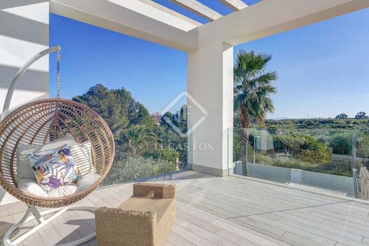 7 bedrooms house for sale in Pollenca, Spain - Image 6