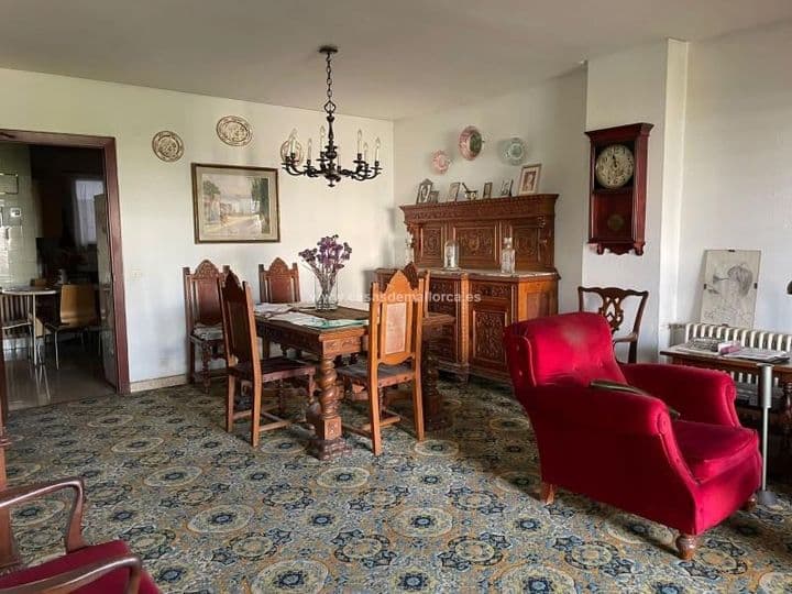 4 bedrooms apartment for sale in Sant Jaume, Spain - Image 8