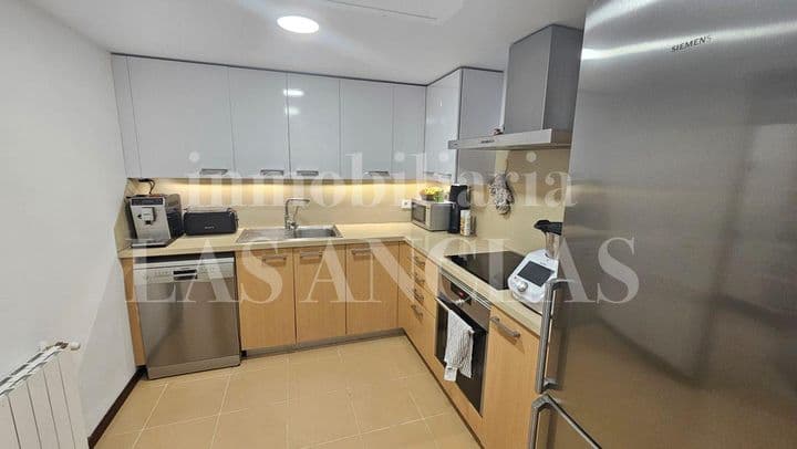 3 bedrooms apartment for sale in Santa Eulalia del Rio, Spain - Image 4