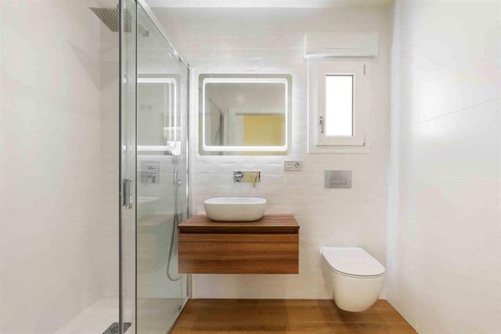 3 bedrooms house for sale in Benijofar, Spain - Image 2