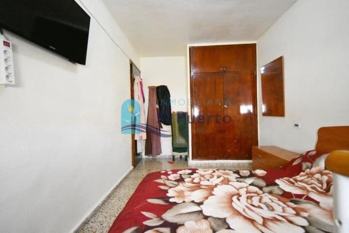 2 bedrooms apartment for sale in Puerto de Mazarron, Spain - Image 8