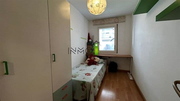 4 bedrooms apartment for sale in Mollet del Valles, Spain - Image 8