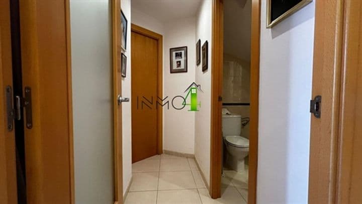 2 bedrooms apartment for sale in Vilanova del Valles, Spain - Image 9