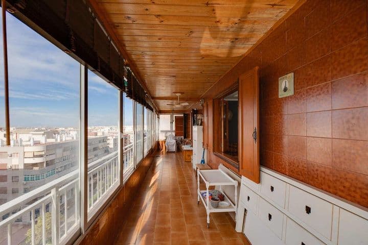 3 bedrooms apartment for sale in El Acequion, Spain - Image 7