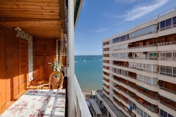 3 bedrooms apartment for sale in El Acequion, Spain - Image 6