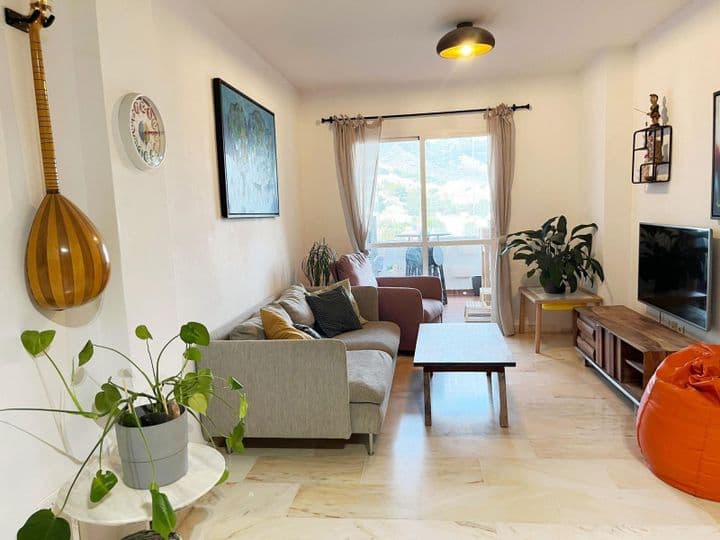 2 bedrooms apartment for sale in Benalmadena Pueblo, Spain - Image 6