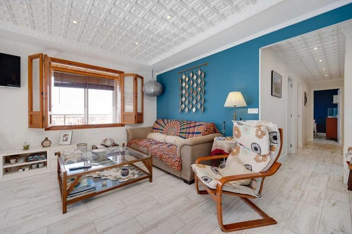 3 bedrooms apartment for sale in El Acequion, Spain - Image 5