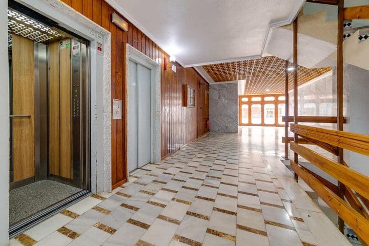 3 bedrooms apartment for sale in El Acequion, Spain - Image 11