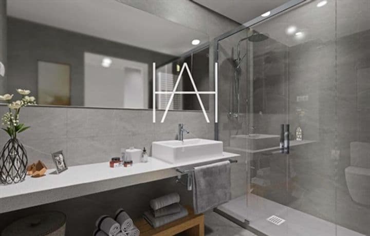 2 bedrooms apartment for sale in Barcelona, Spain - Image 3