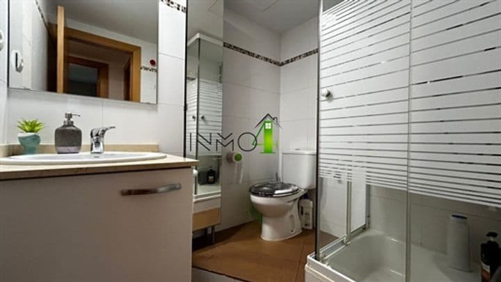 4 bedrooms apartment for sale in Mollet del Valles, Spain - Image 12