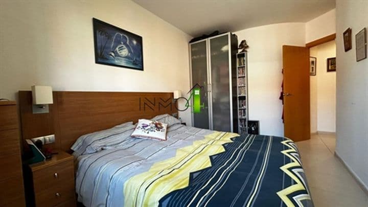 2 bedrooms apartment for sale in Vilanova del Valles, Spain - Image 7