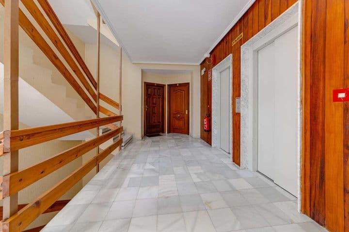 3 bedrooms apartment for sale in El Acequion, Spain - Image 12