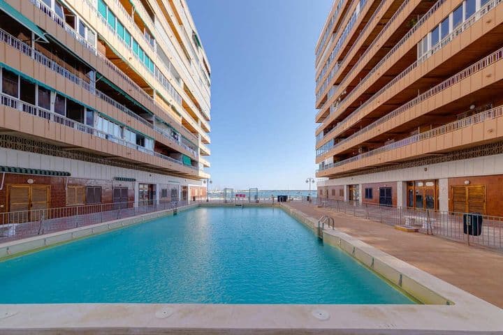 3 bedrooms apartment for sale in El Acequion, Spain - Image 3