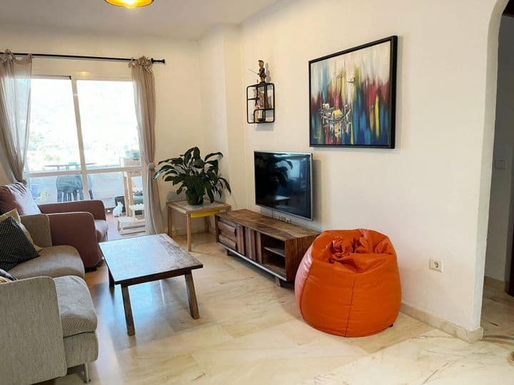 2 bedrooms apartment for sale in Benalmadena Pueblo, Spain - Image 11