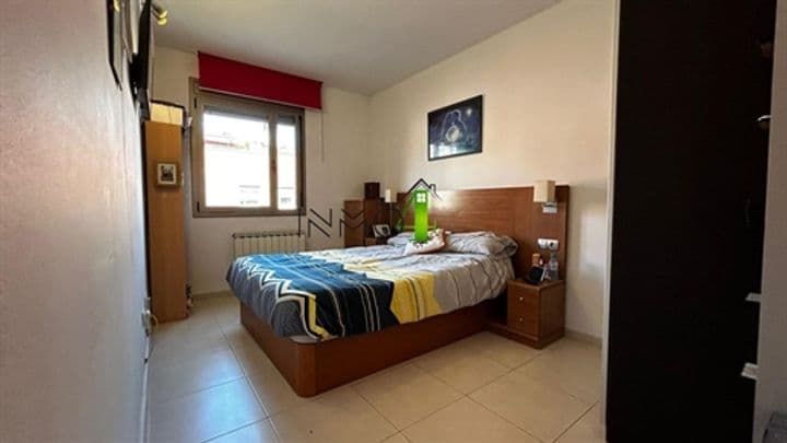 2 bedrooms apartment for sale in Vilanova del Valles, Spain - Image 8