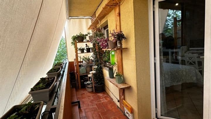 2 bedrooms apartment for sale in Vilanova del Valles, Spain - Image 10