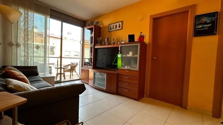 2 bedrooms apartment for sale in Vilanova del Valles, Spain - Image 2