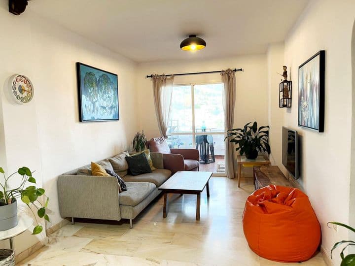 2 bedrooms apartment for sale in Benalmadena Pueblo, Spain - Image 9