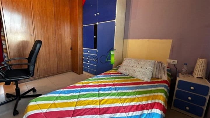 2 bedrooms apartment for sale in Vilanova del Valles, Spain - Image 12