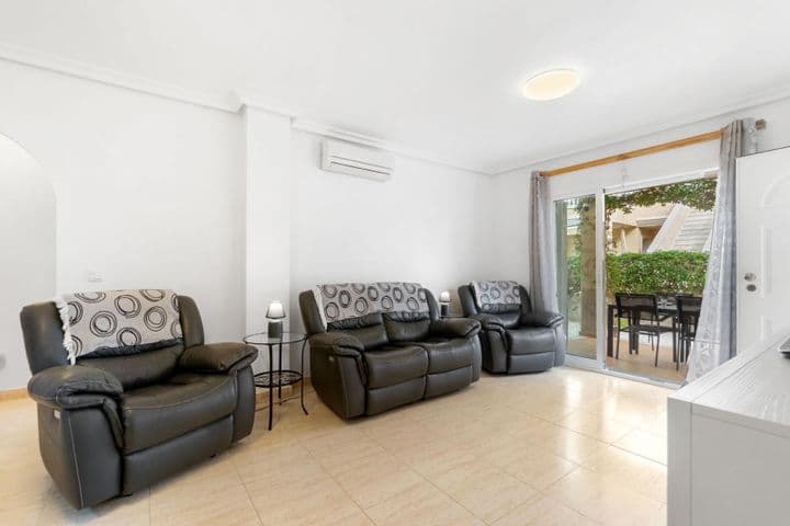 2 bedrooms apartment for sale in Zeniamar-Horizonte-La Campana, Spain - Image 6