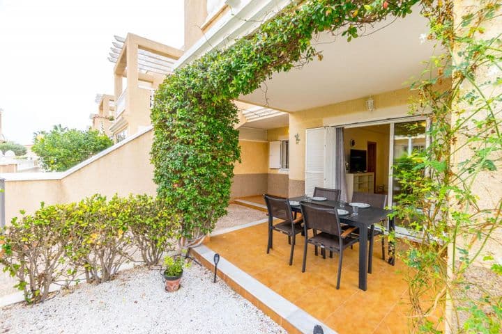 2 bedrooms apartment for sale in Zeniamar-Horizonte-La Campana, Spain - Image 2