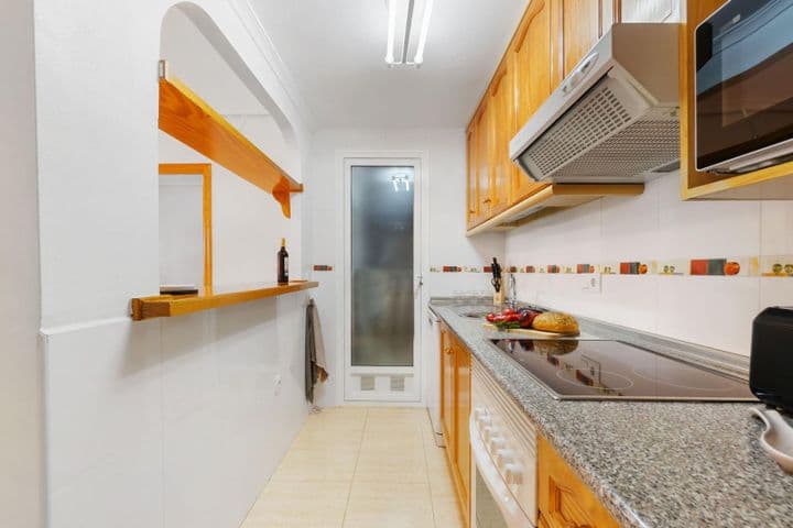 2 bedrooms apartment for sale in Zeniamar-Horizonte-La Campana, Spain - Image 9