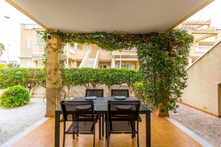 2 bedrooms apartment for sale in Zeniamar-Horizonte-La Campana, Spain